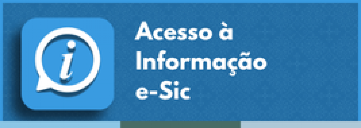 e-SIC