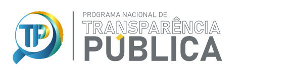 Radar da Transparência